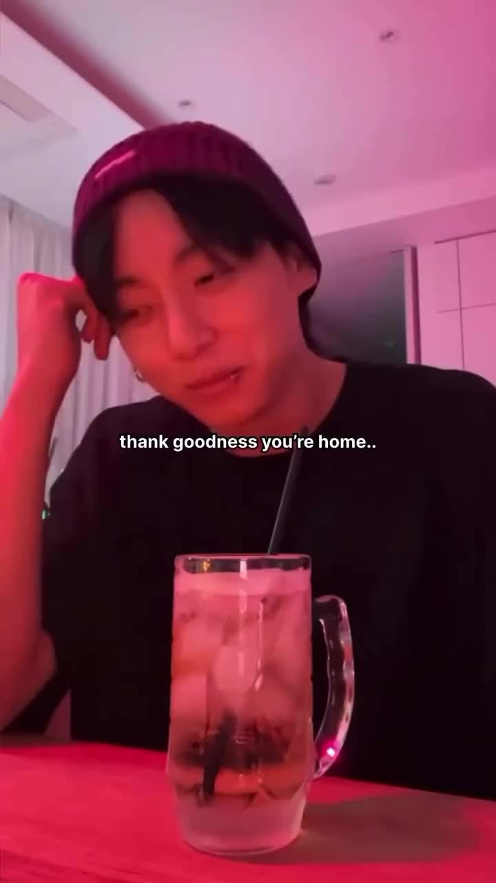 @🐇🇰🇷💙Temu Kpop Princess💜🐺