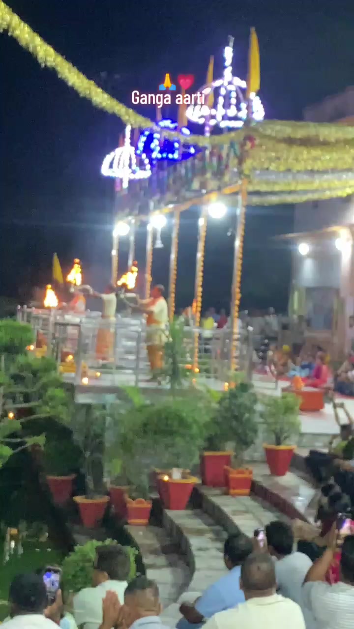 @Prashant..42🇳🇵🇳🇵