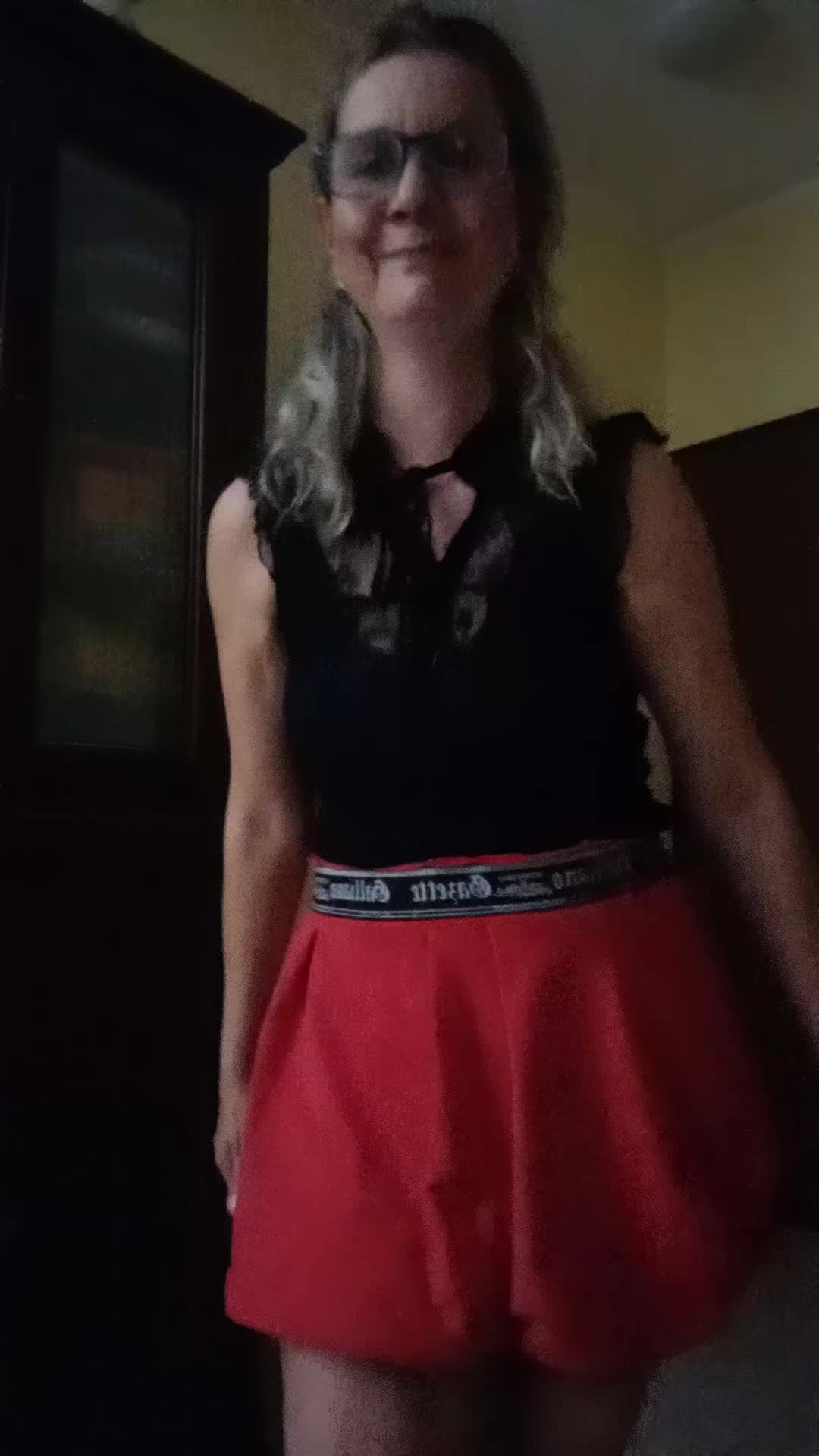 @millypatrik