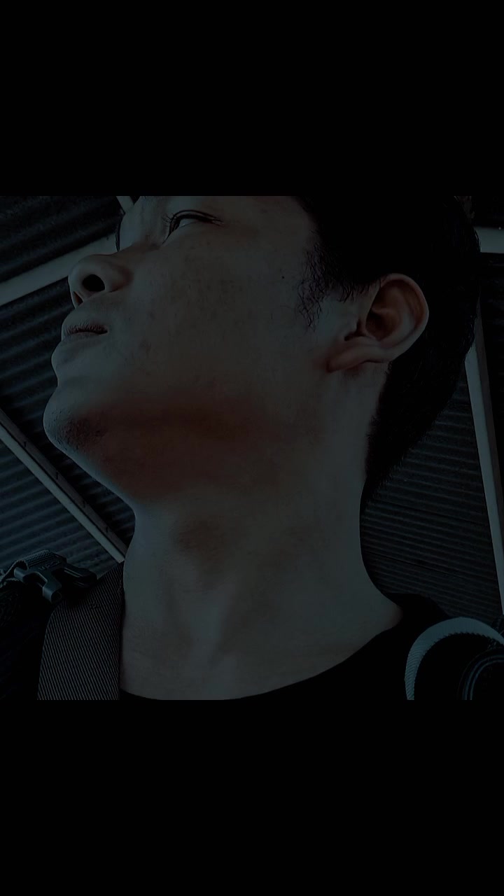 @kesowo