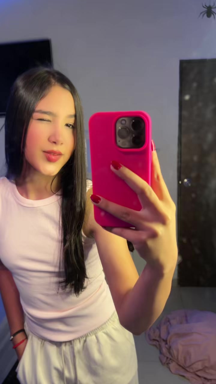 @Ivanna Ayala 🎤