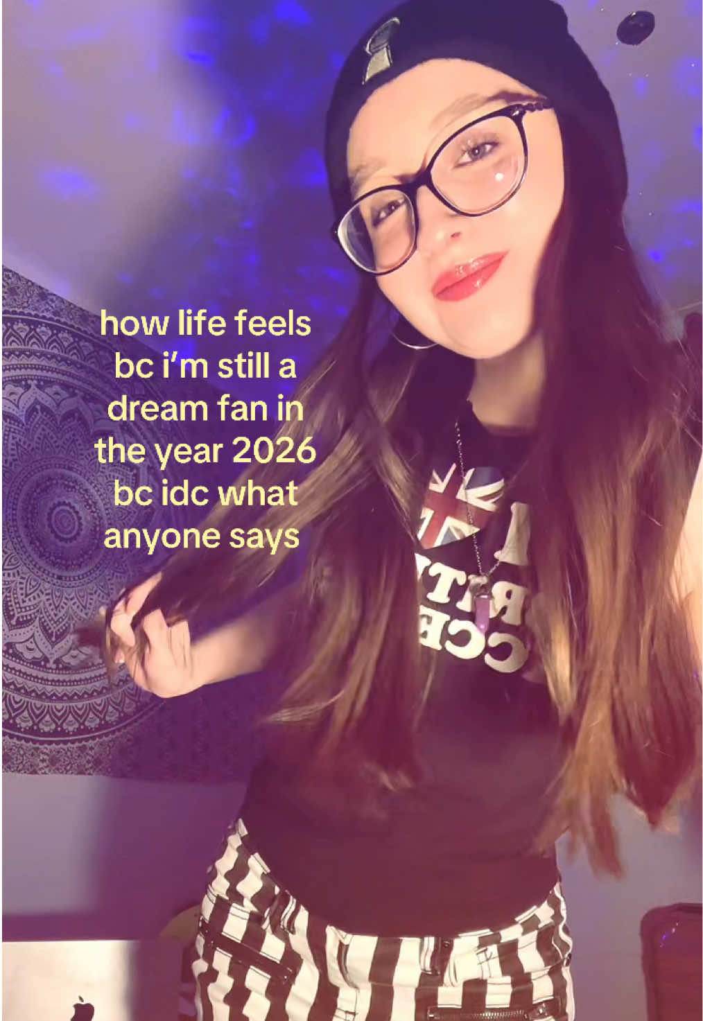 @SWE♡