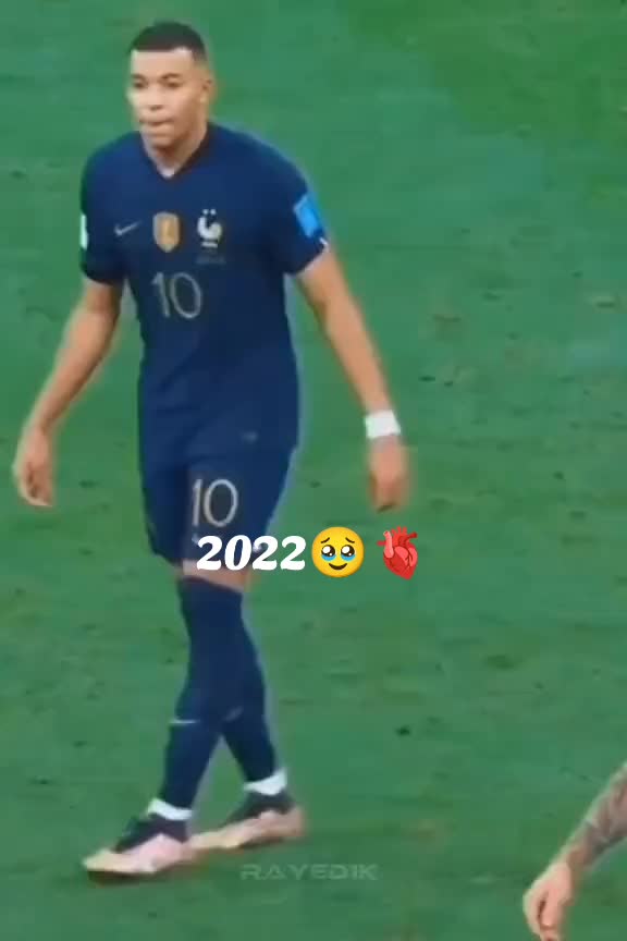 @RAYED_X_MESSI10