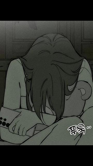 @𝐌𝐮𝐭𝐢𐙚