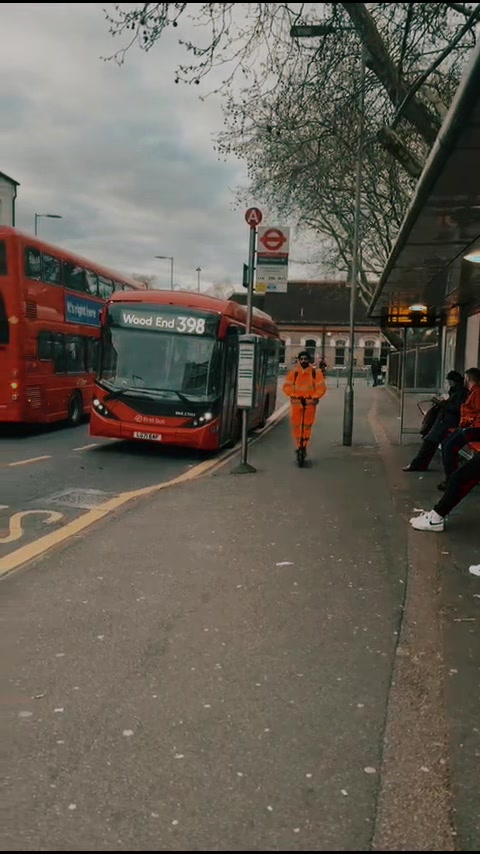 @جوئیہ👑🇬🇧