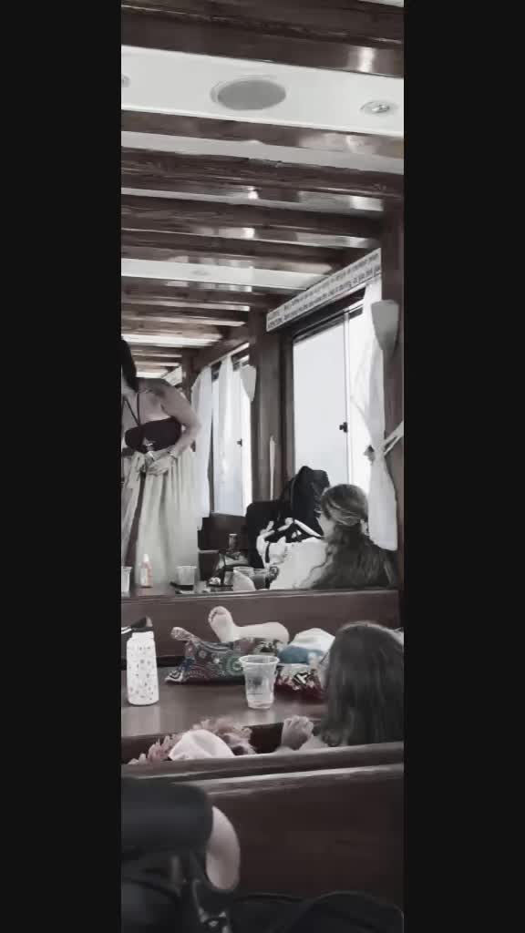 @GiuliaGinStrisciuglio🖤✨🖤