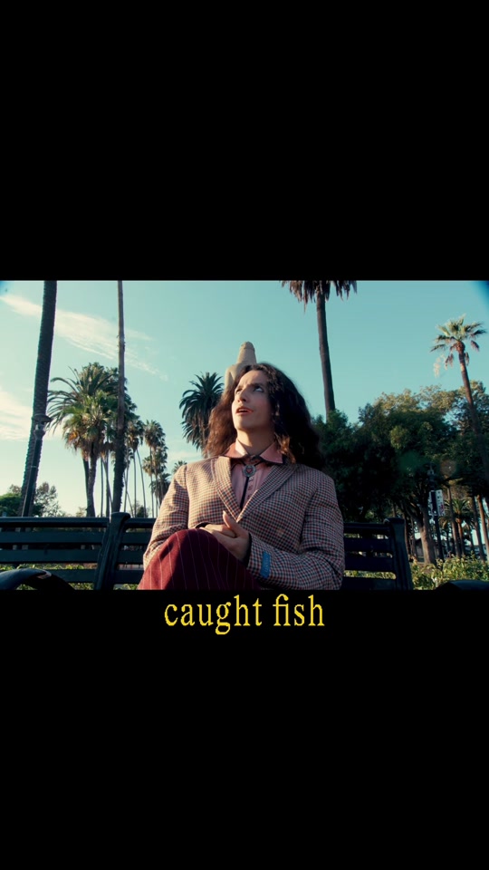 @waitress