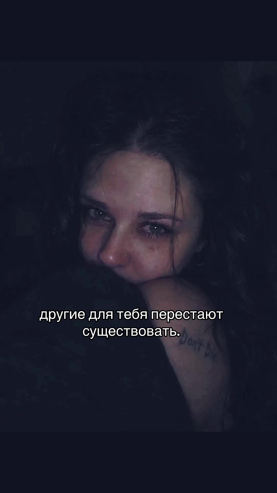 @RF ZlukaTt