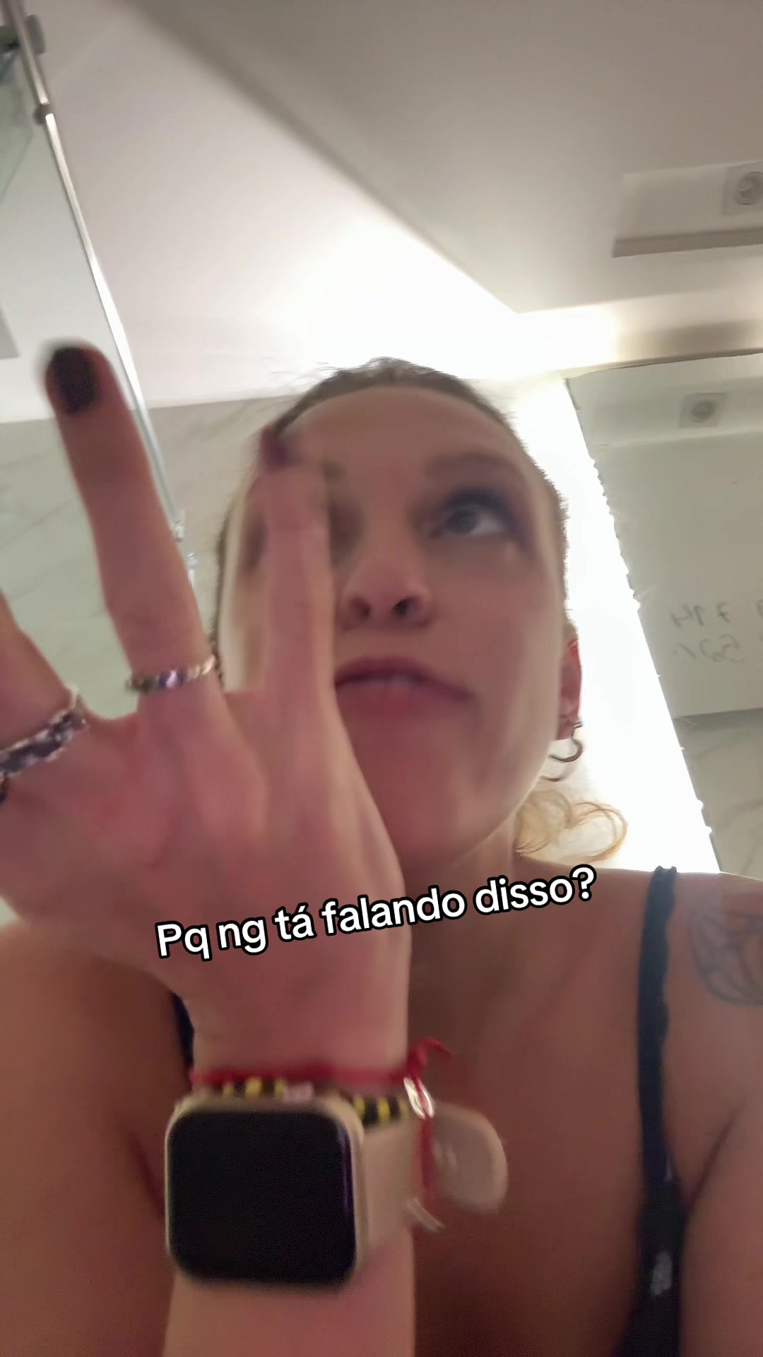 @dicasdasuabestfriend