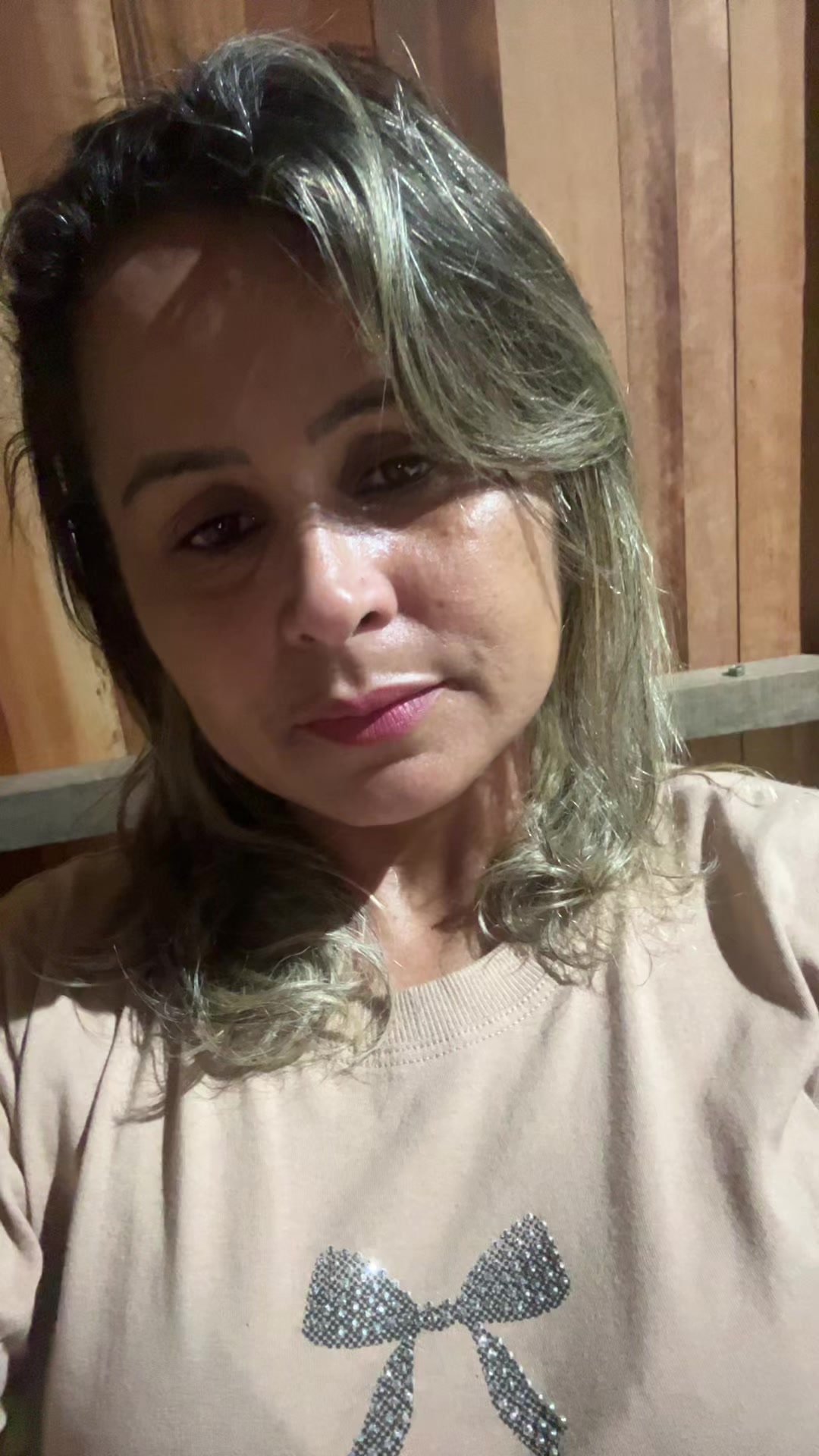 @Lucia Fernandes