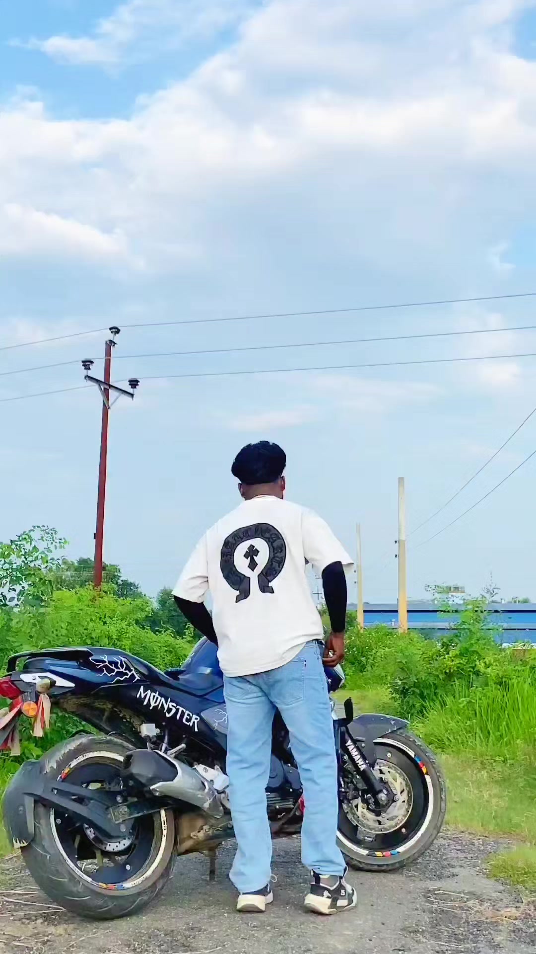 @dancer_Sushil