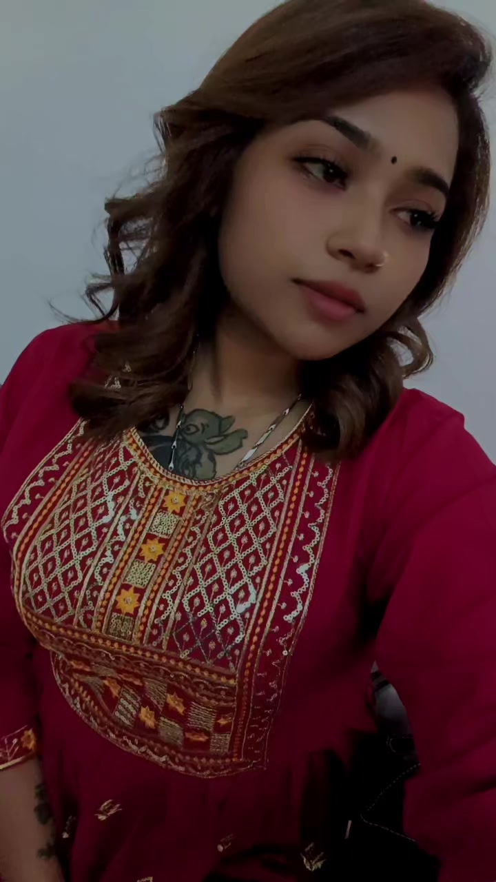 @Î | 05 🖤
