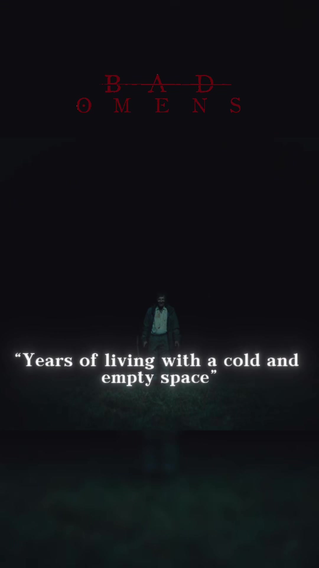 @ΔĐΔΜ