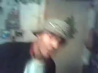 @𝖆𝖇𝖘𝖙𝖗𝖆𝖈𝖙𝖎𝖔𝖓🩹