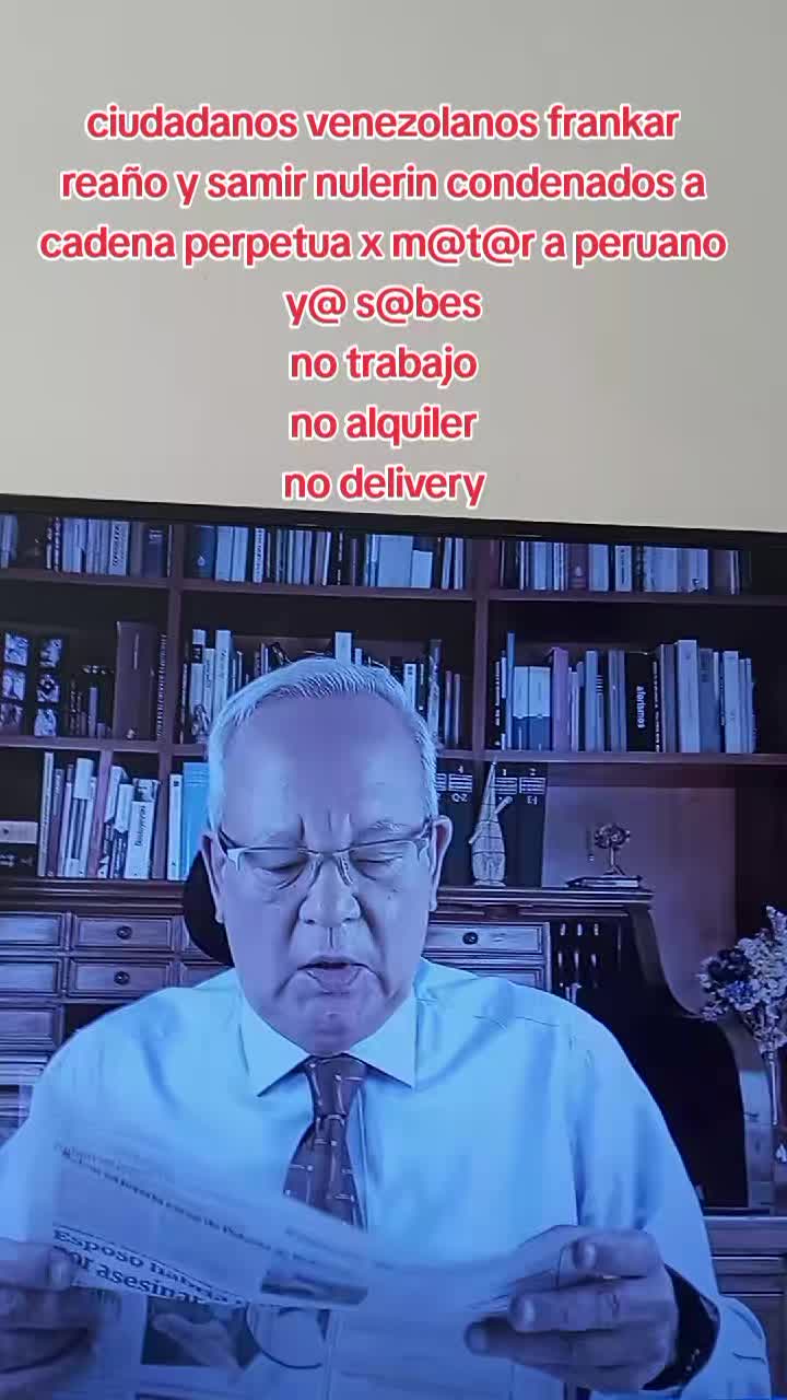 @ultranacionalista