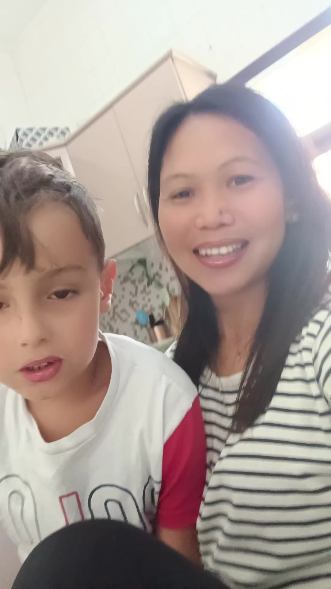 @Langga Lynn🇵🇭🇰🇼😍🥰😘