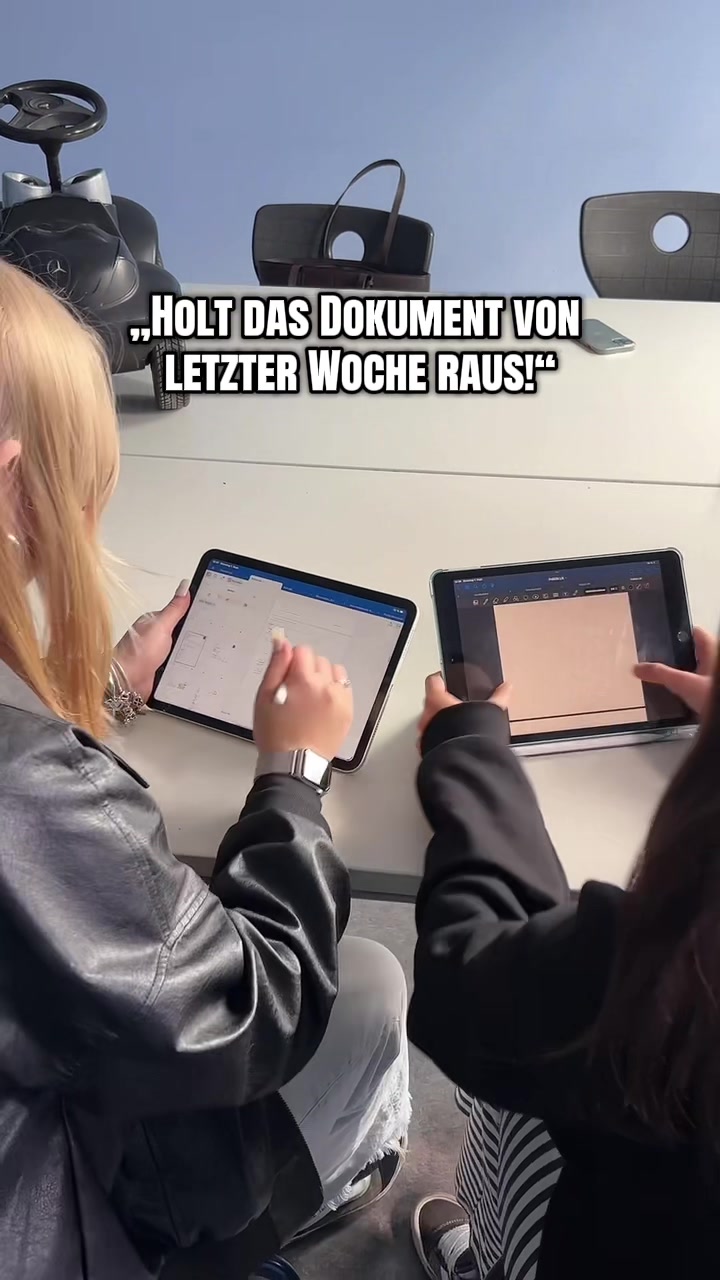 @JSG