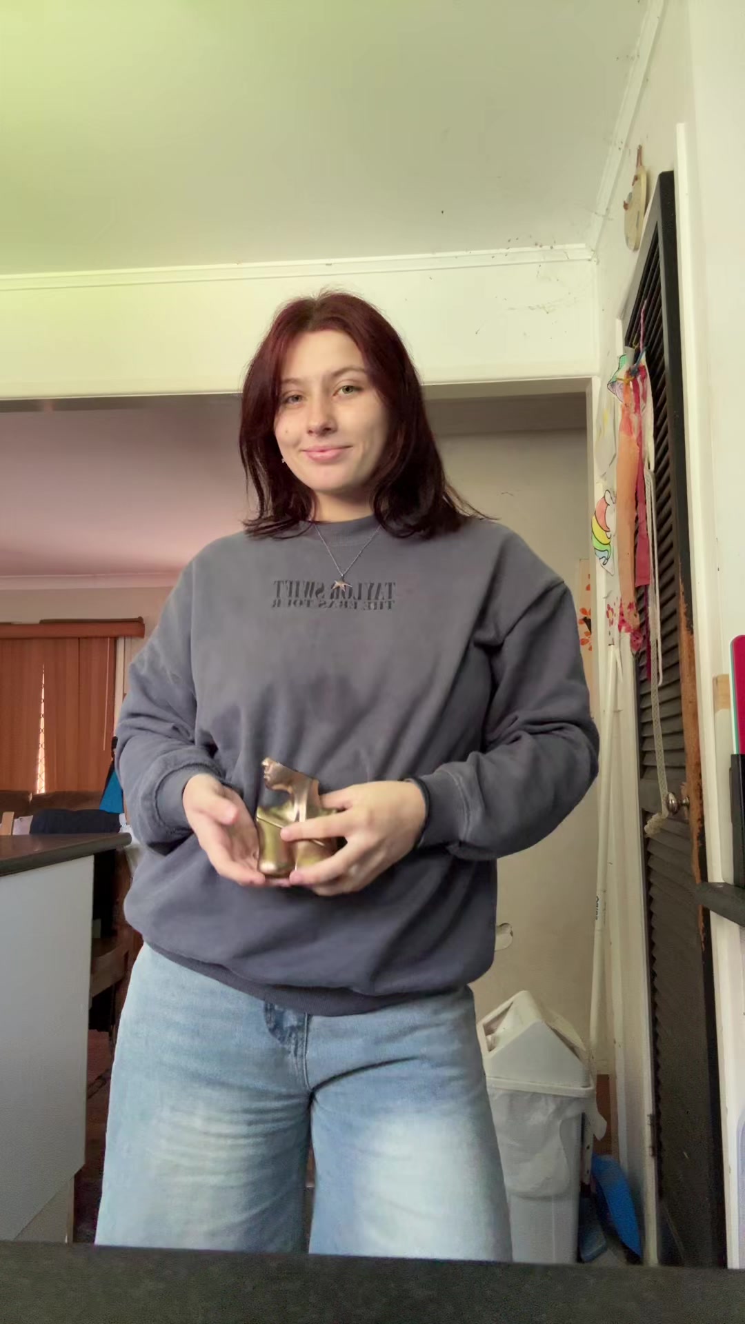 @౨ৎ marissa ౨ৎ