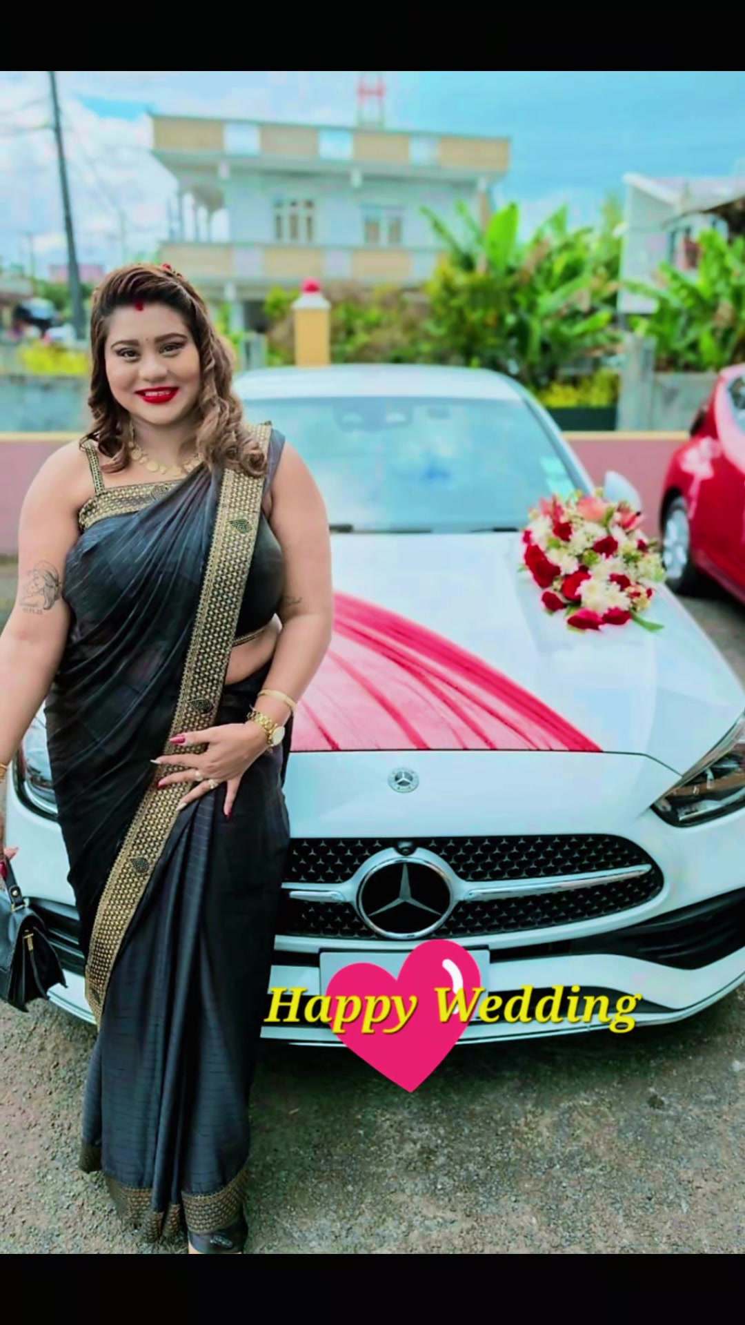 @Snehasingh Seegobin