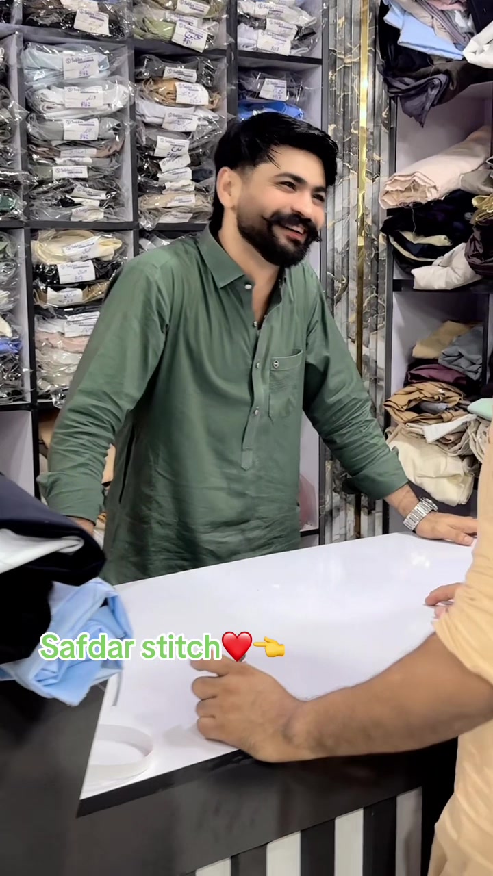 @Safdar اسٹٹچ🧵