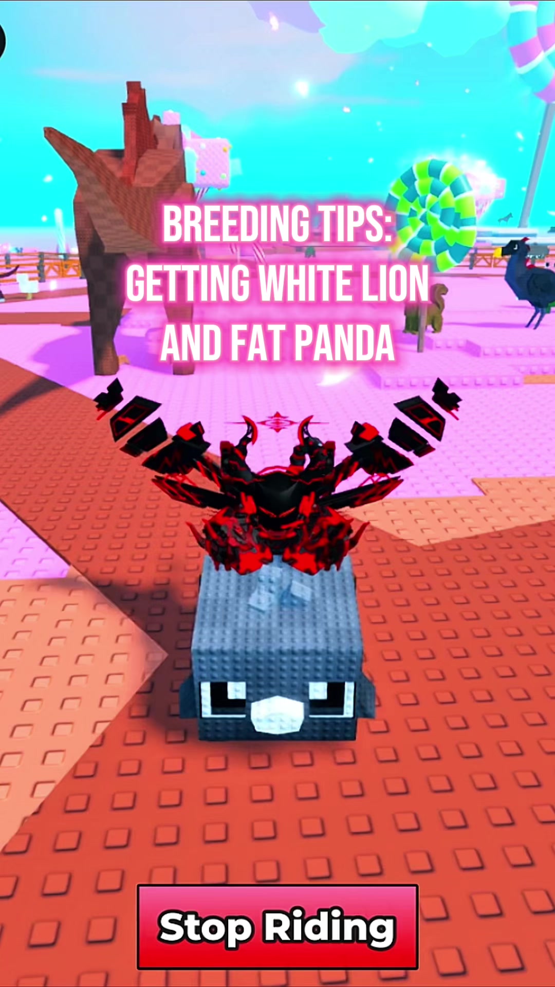 @ashtonparadox