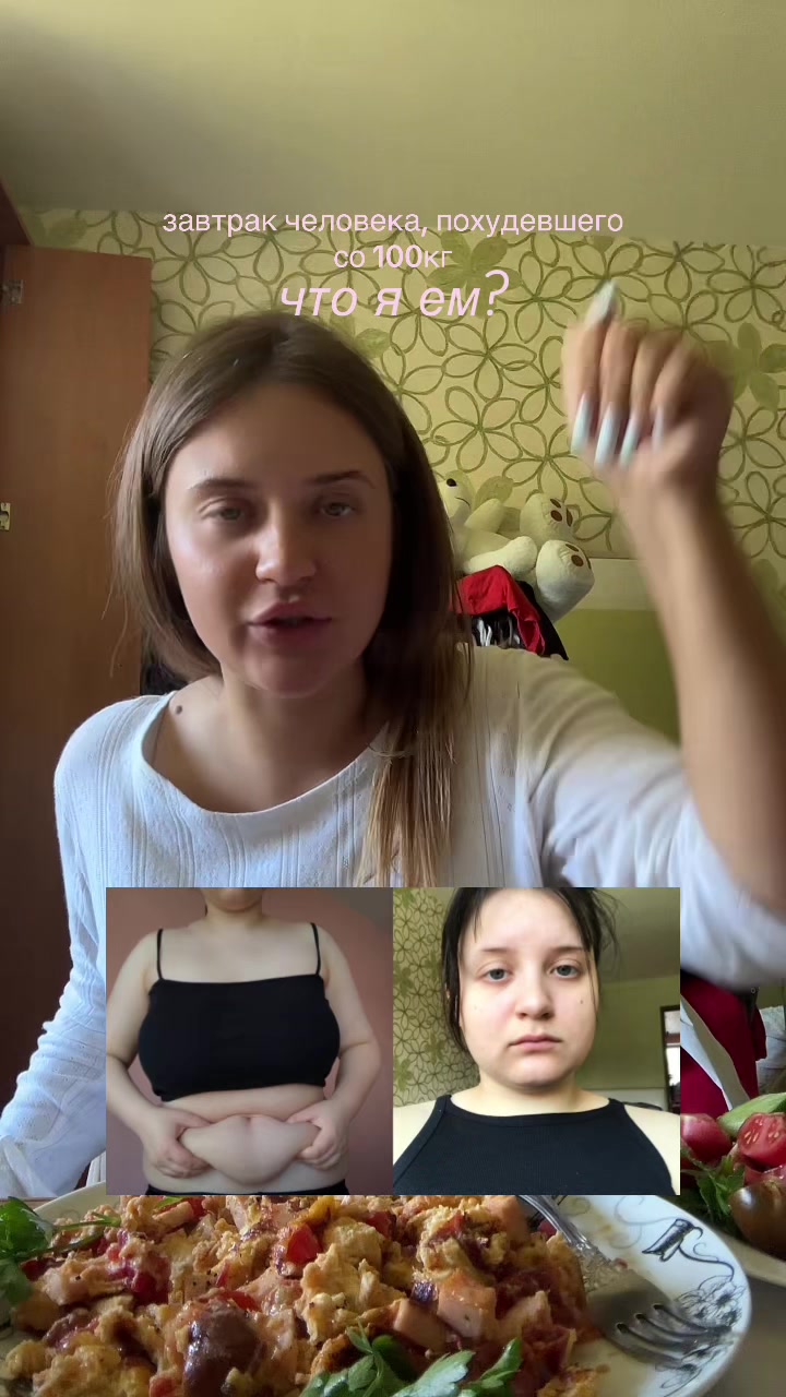 @linav_linav