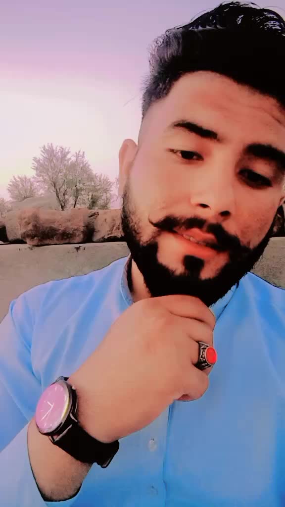 @Malik._.Ismail