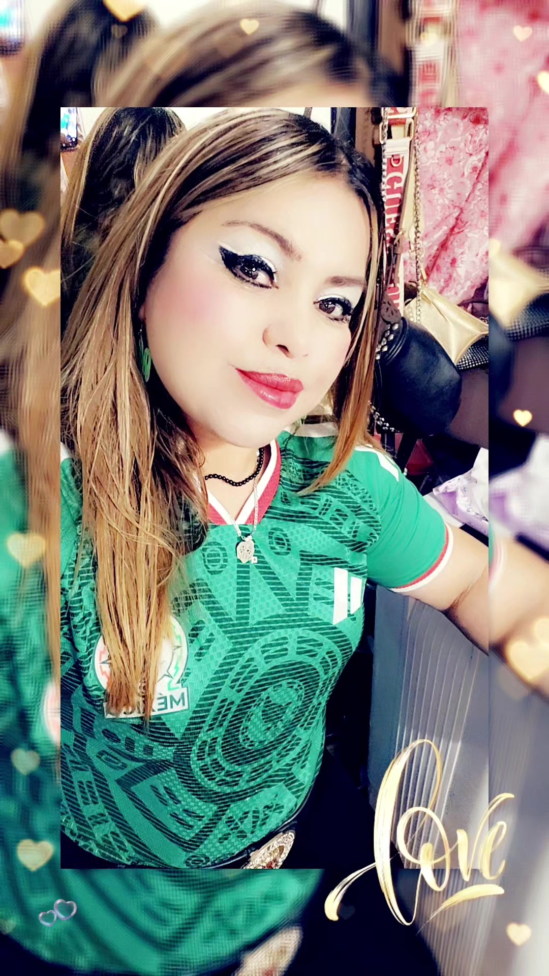 @alauravarela345