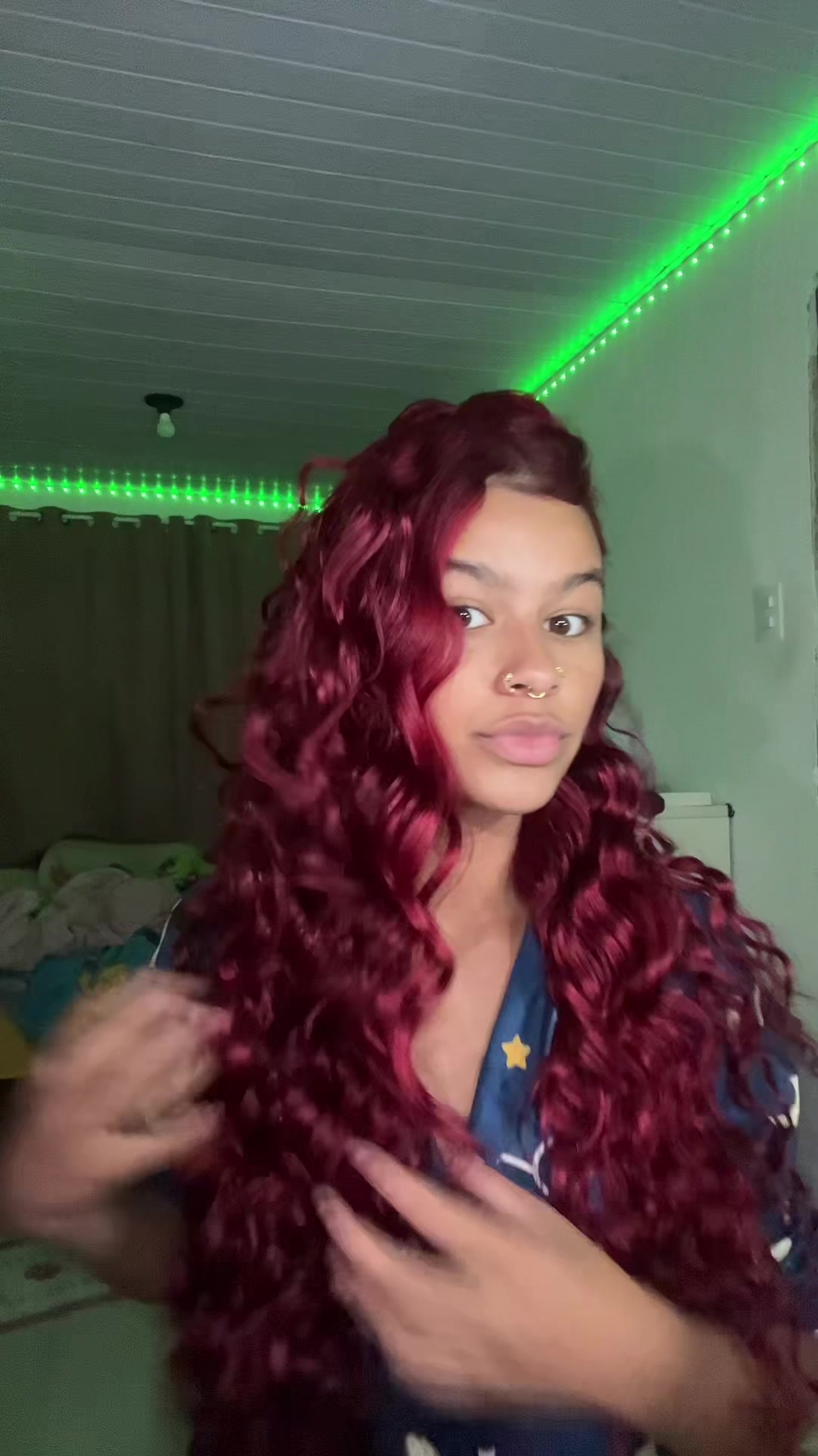 @Ana