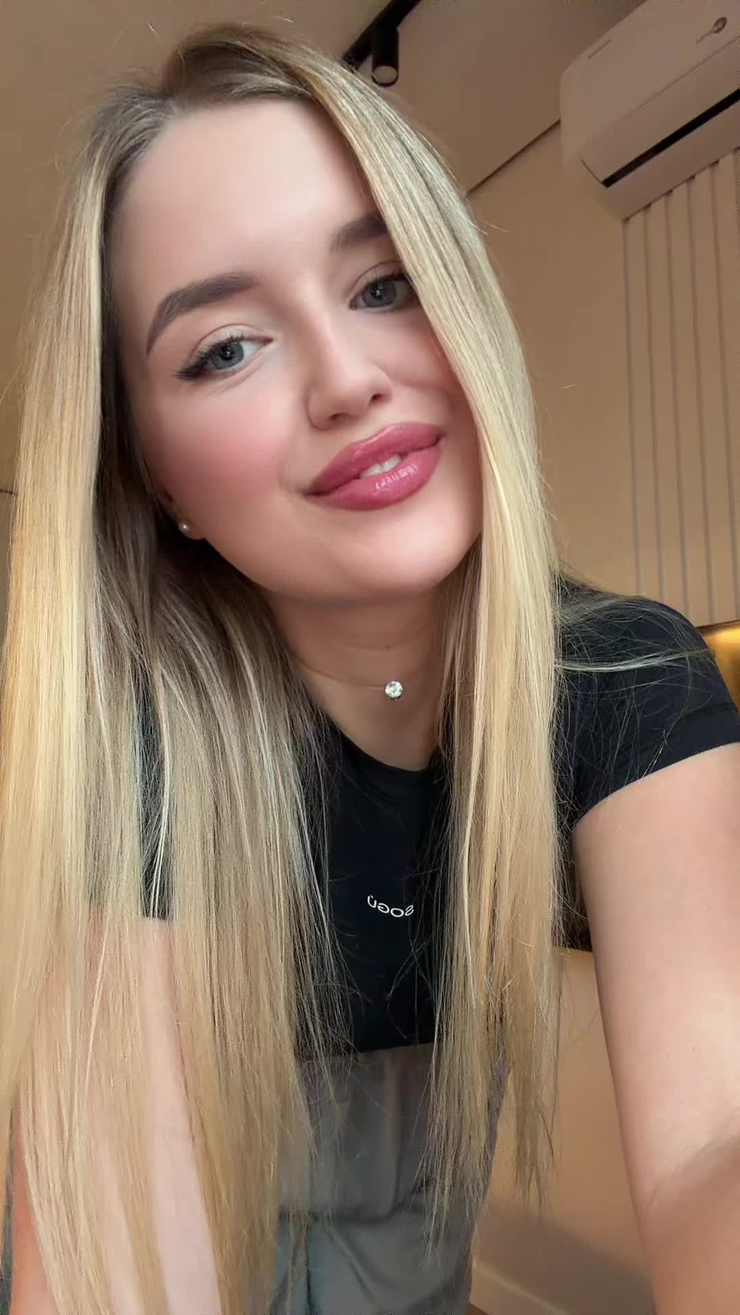 @polly.rubtsovaaa