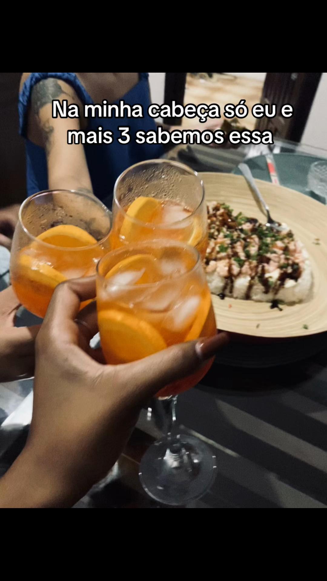 @mila