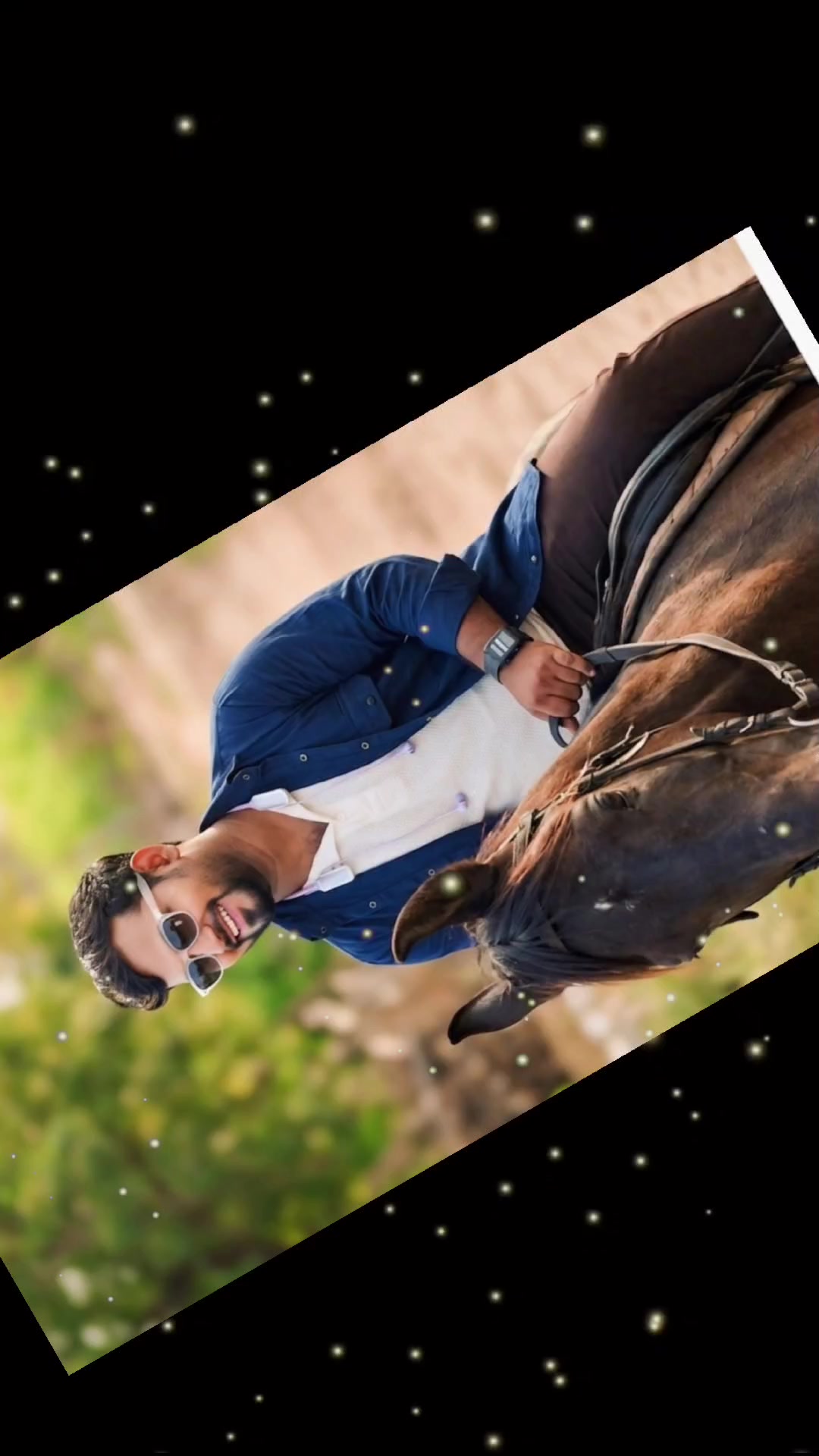 @💞PAPPU💞 BARAD💞 💯