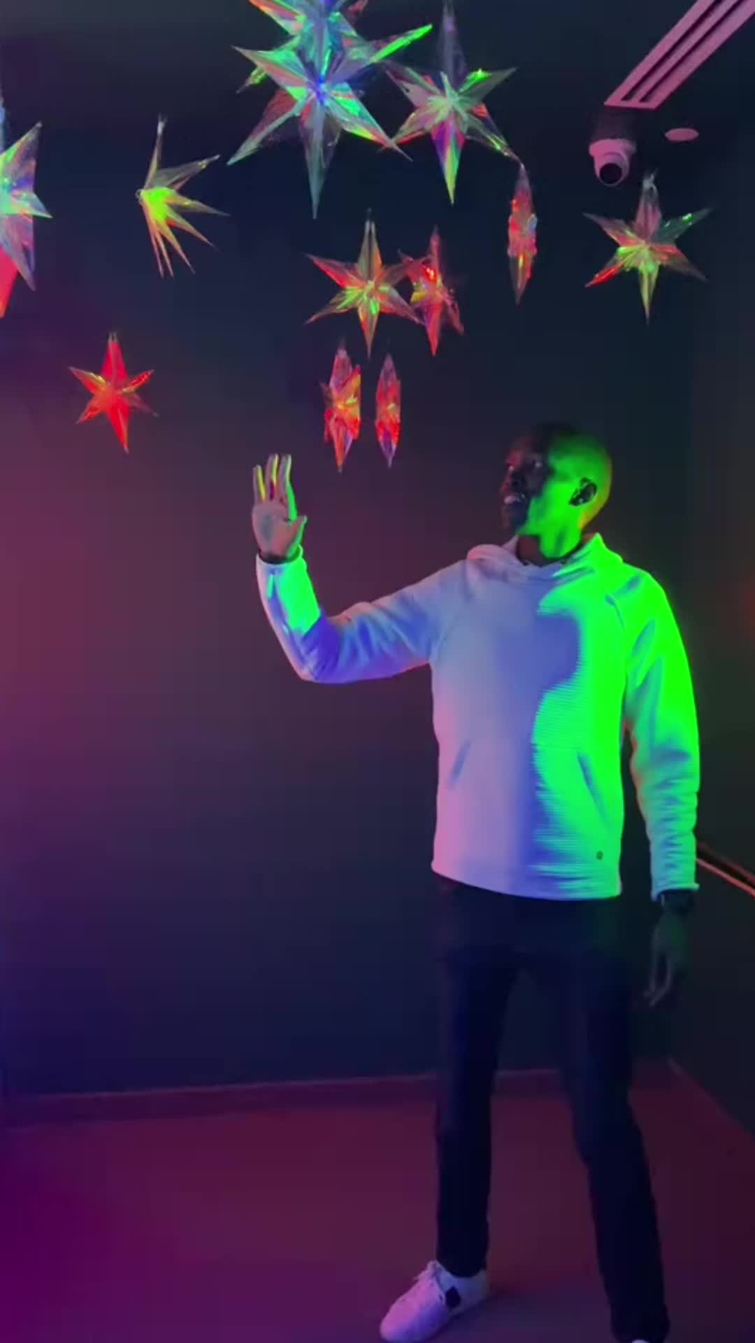 @Evanskii5k