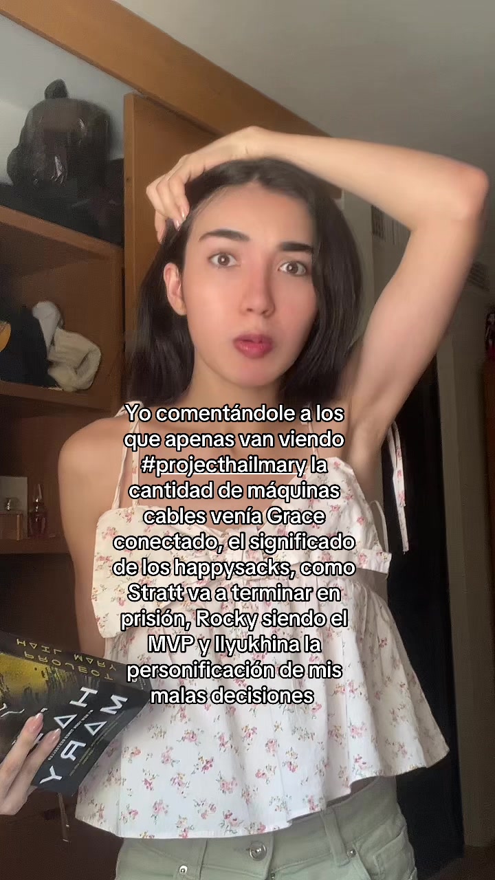 @sabinafriasag