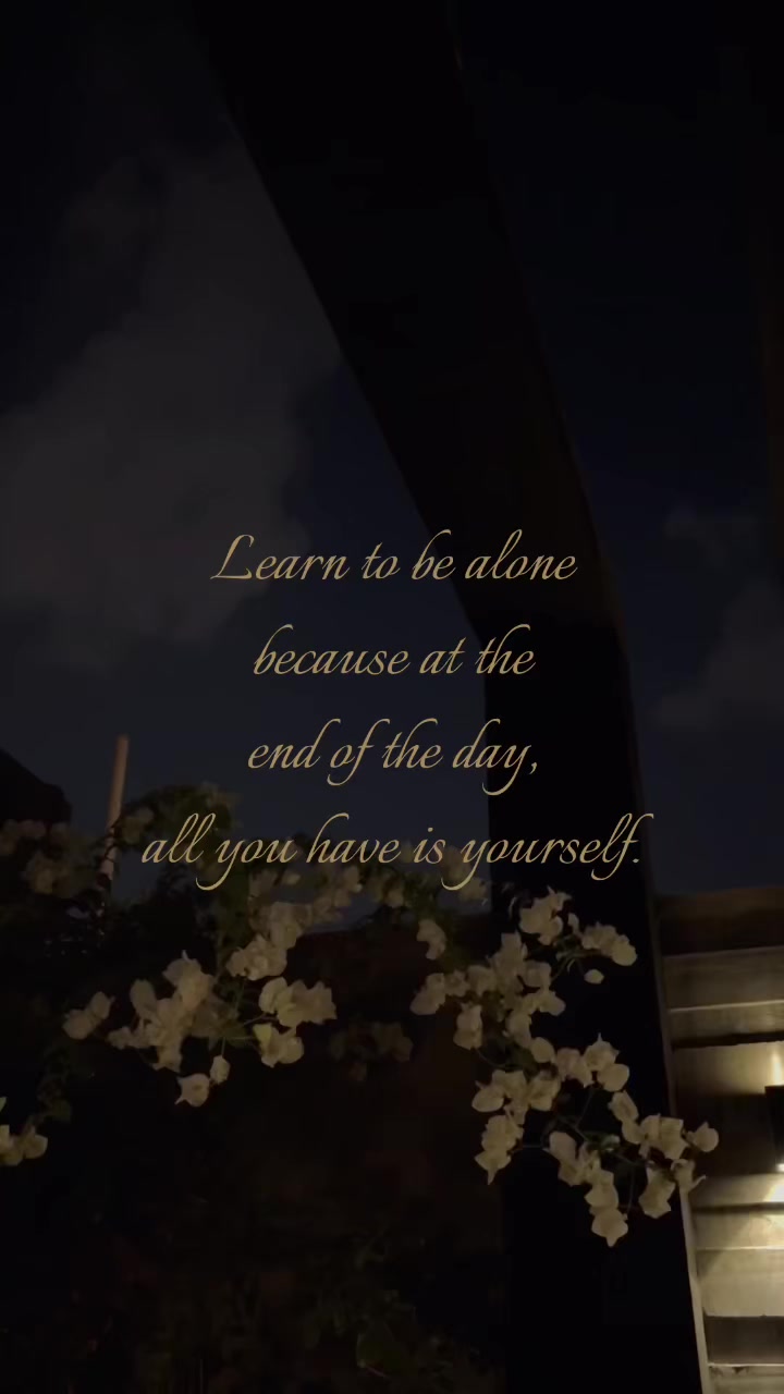 @№★