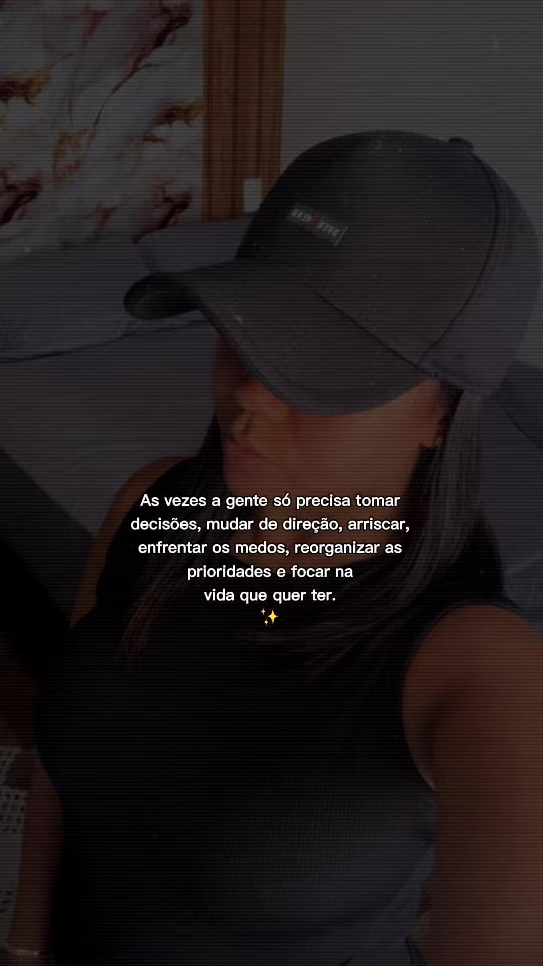 @Ari🫶🏻