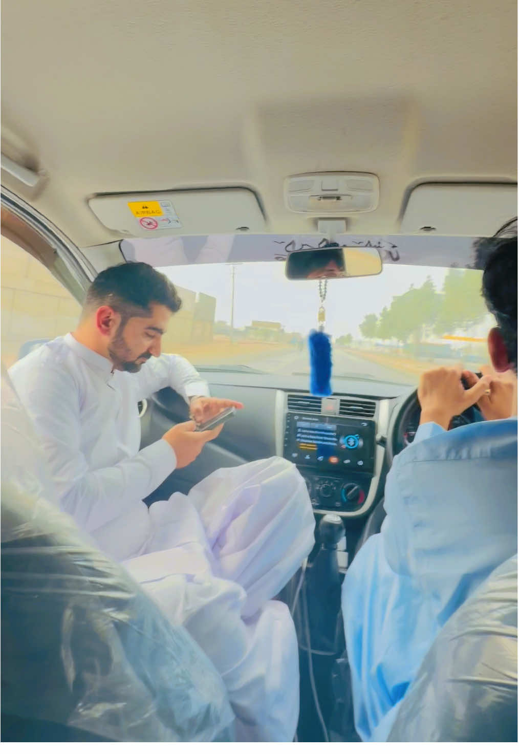 @مھراڻ 🚩
