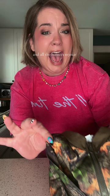 @Justanothernurse