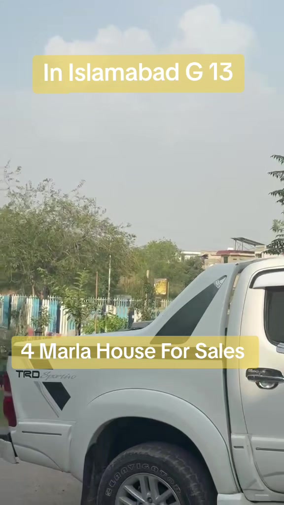 @wadanrealestate