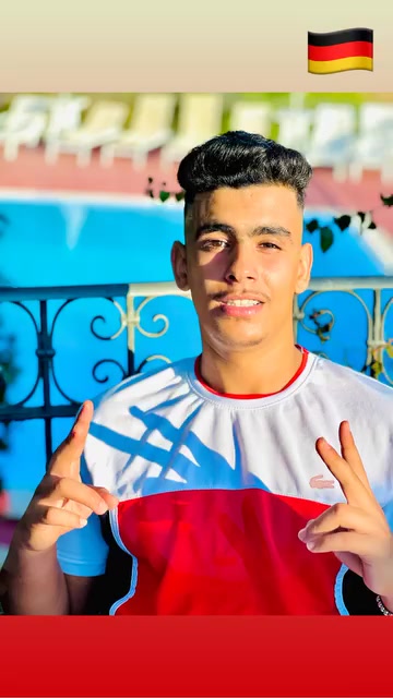 @hamza.mizox_7