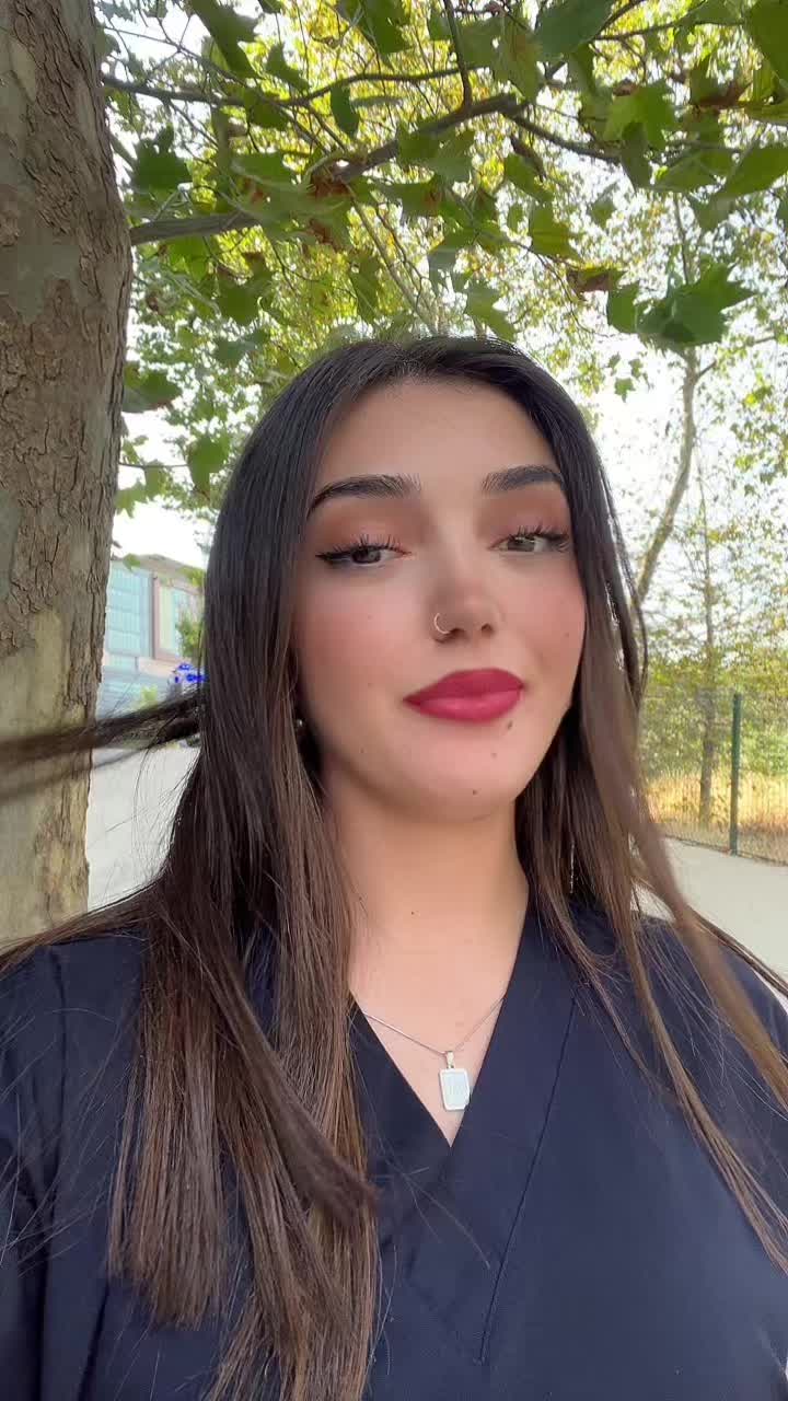 @clbrfn