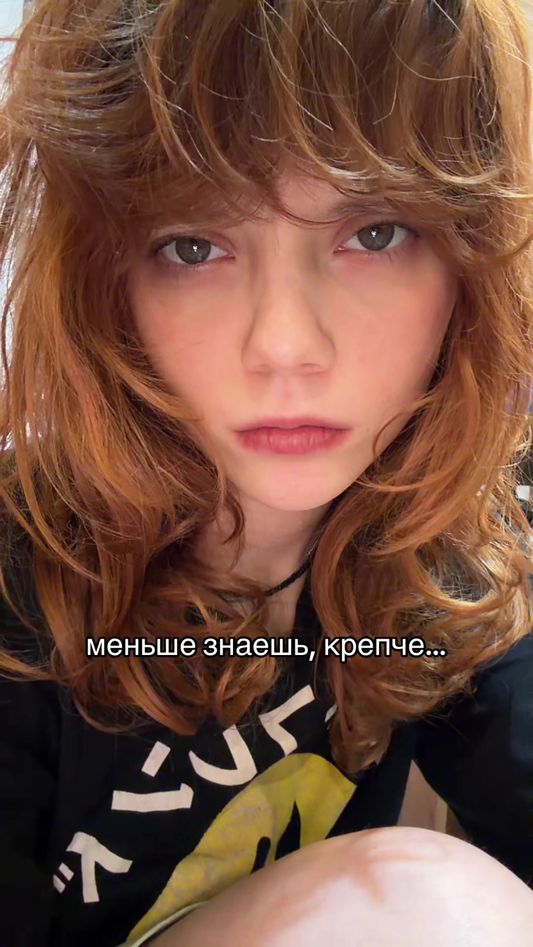 @xaxmeors