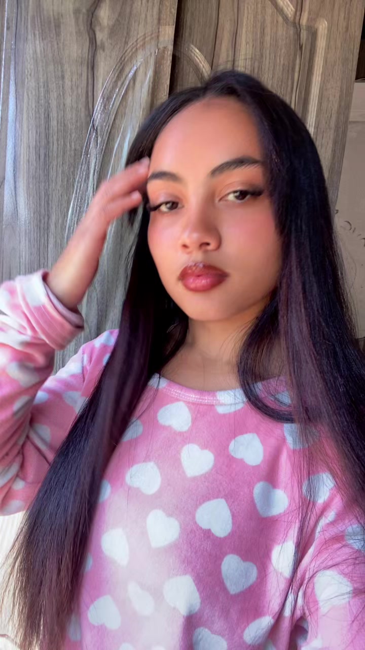 @🌸JOLEAN🌸