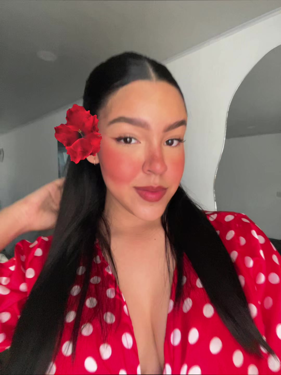 @Mariana Alvarez
