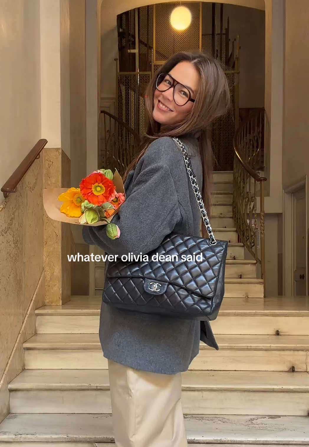 @Luna Isabella