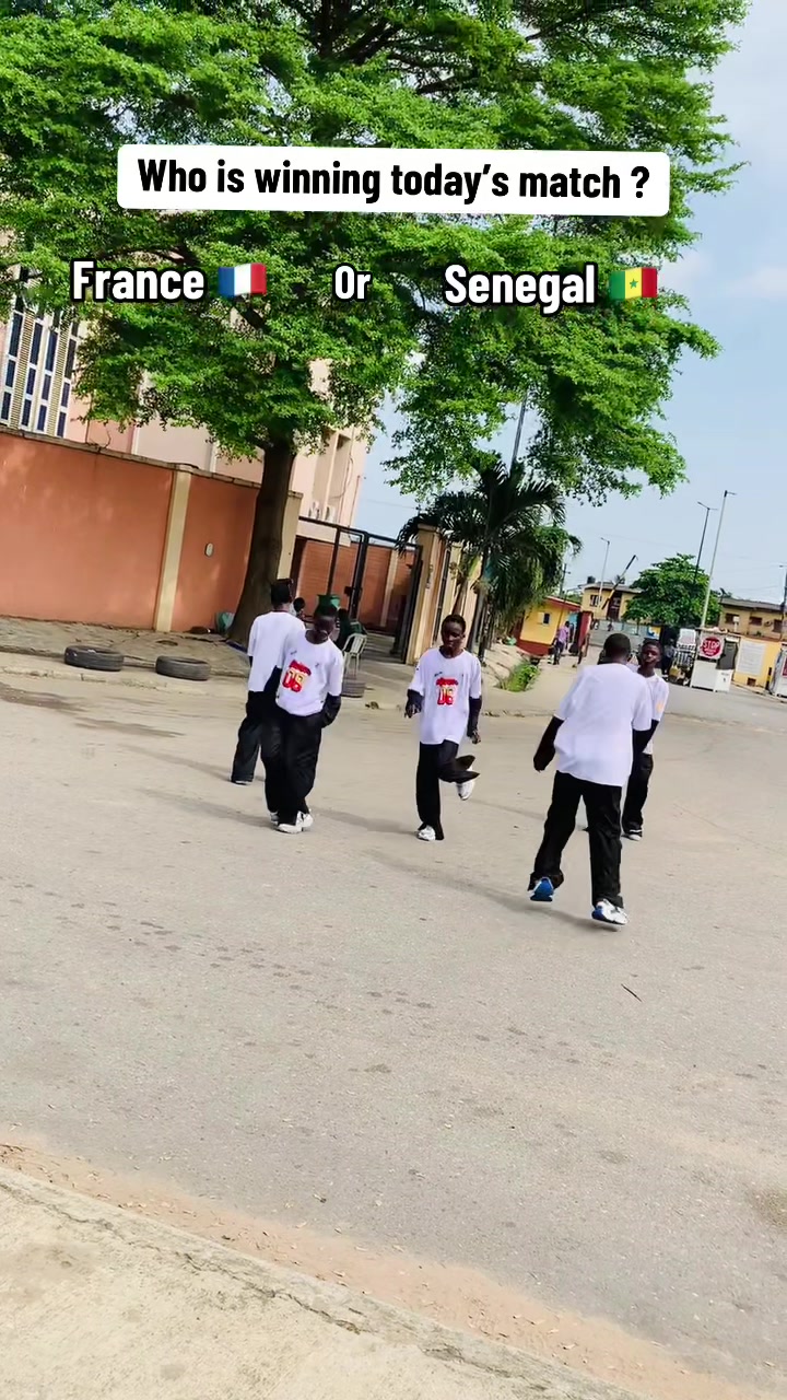 @IJAW BOYZ