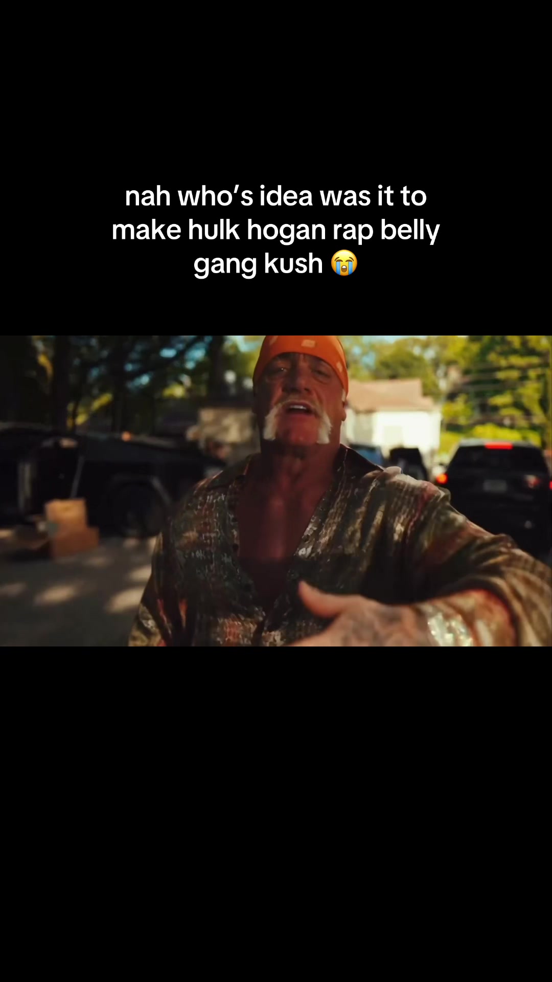 @Belly Gang Kush Plug 🔌