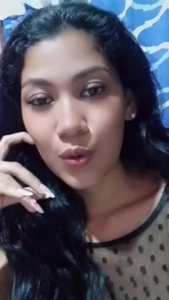 @Daniel..🛩️🇻🇪🇻🇪