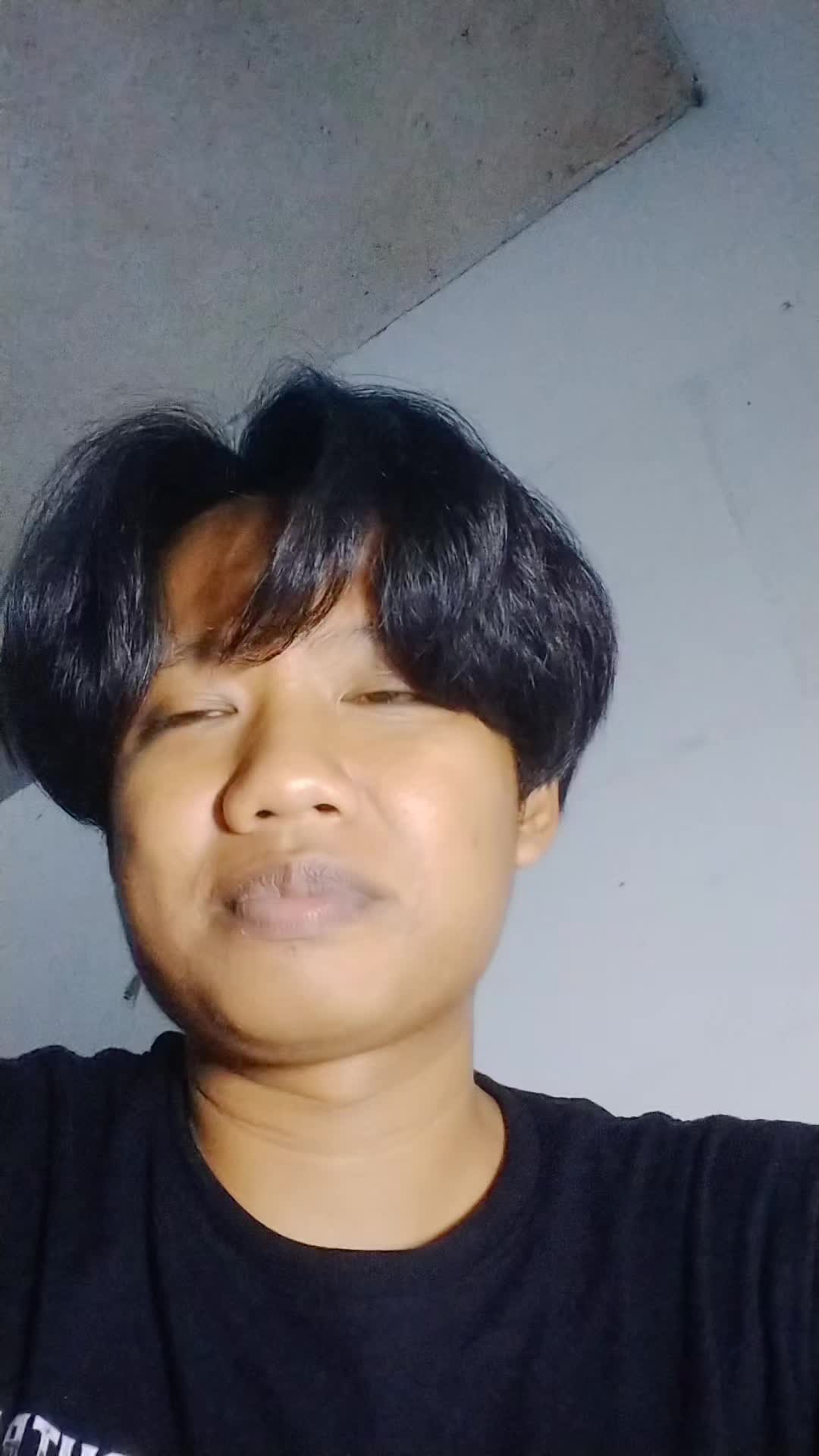 @Jaji_Sobatburuh