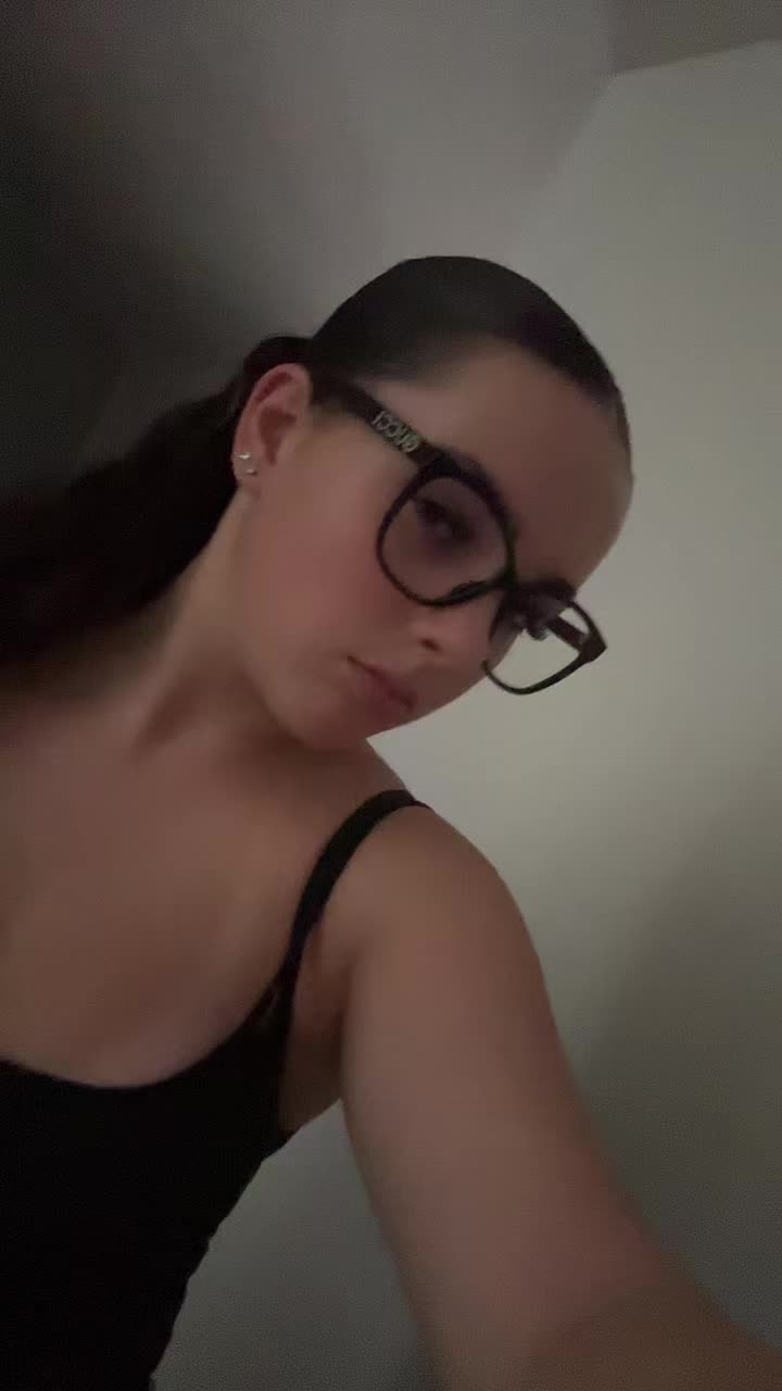 @denisee